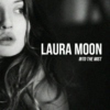 Into the Mist - A Laura Moon Playlist