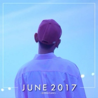 JUNE 2017