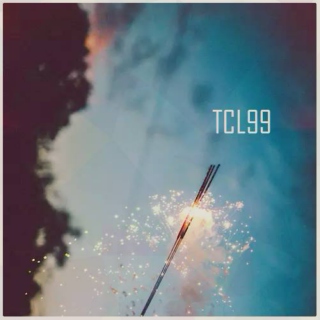 TCL Playlist-99
