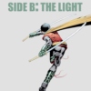 SIDE B: THE LIGHT