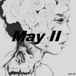 May (II)