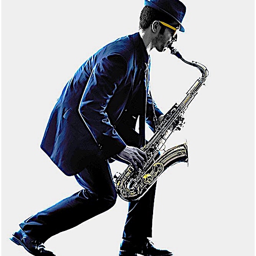 8tracks Radio ♭smooth Sax So Right 15 Songs Free And Music Playlist