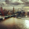 London Dawn