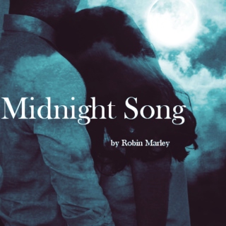 Midnight Song