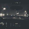 night drive part 3