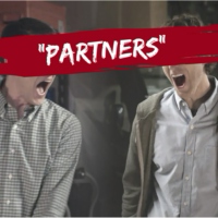 "Partners"