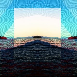 Future ≋ Waves