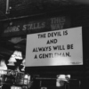 good guy is the devil