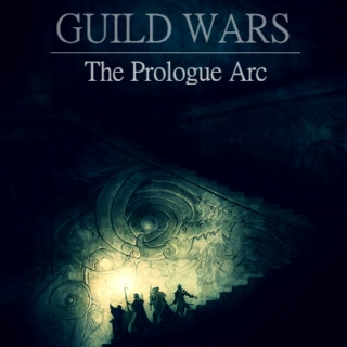 Guild Wars, Prologue: Live To Rise
