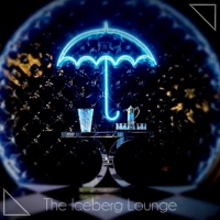 Iceberg Lounge