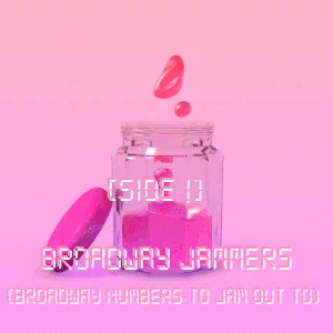 [Side !] Broadway Jammers