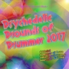 Psychedelic Psounds of Psummer 2017