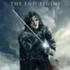 Watch Game of Thrones Season 7 Episode 1 Online Free Premiere