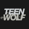 Teen Wolf Favorites