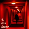 risk factor