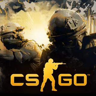 Free CSGO skins