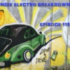 The Breakdown Episode 115