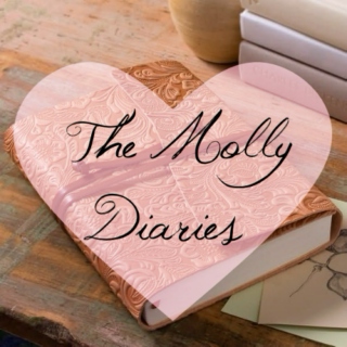 The Molly Diaries