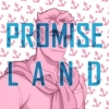promiseland // joseph christiansen