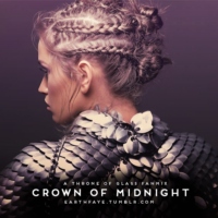 Crown of Midnight (a ToG fanmix)