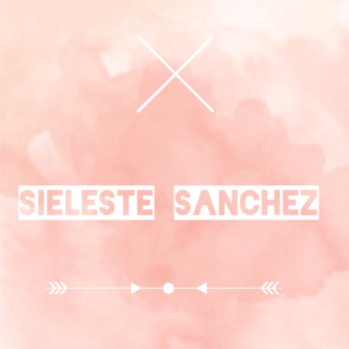 Sielete Sanchez - ERIS BS