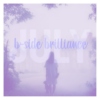 b-side brilliance: july