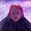 Sansa: Queen In The North
