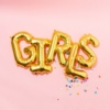 Queer Girls Are Golden ✧