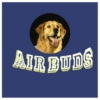 Air Buds