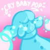 crybaby POP