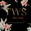 TWS: The End i.