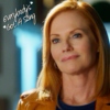 Everybody's Got A Song - A Catherine Willows Fanmix