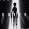 "Outer" — Alien Abduction Theme