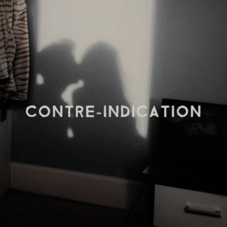 Contre-indication
