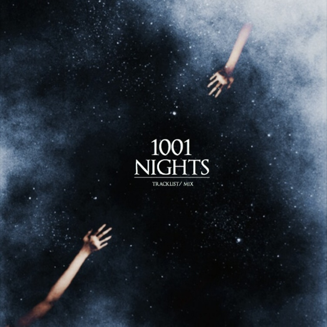 1001 Nights 
