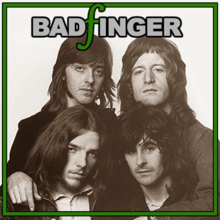Songs For Lost Friends: A Badfinger Tribute Vol. 3