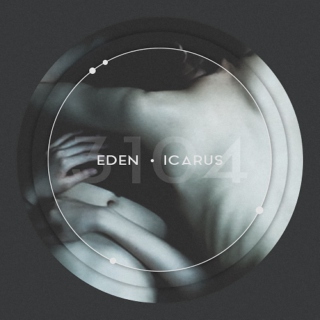 EDEN & ICARUS