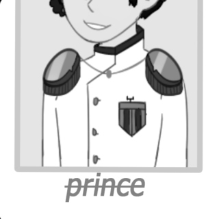 prince // an OC playlist