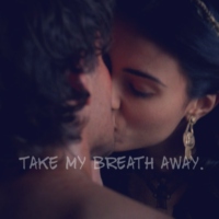 take my breath away [ ot4 'verse ]