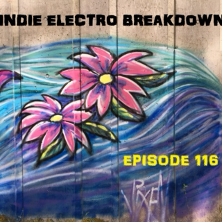 The Breakdown Episode 116