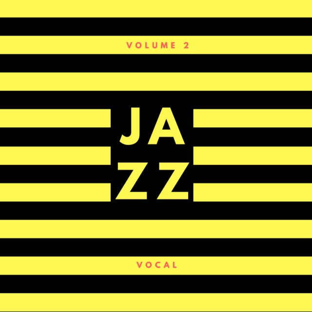 Jazz - Volume 2