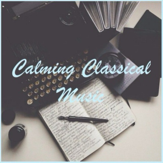 Calming Classical Music