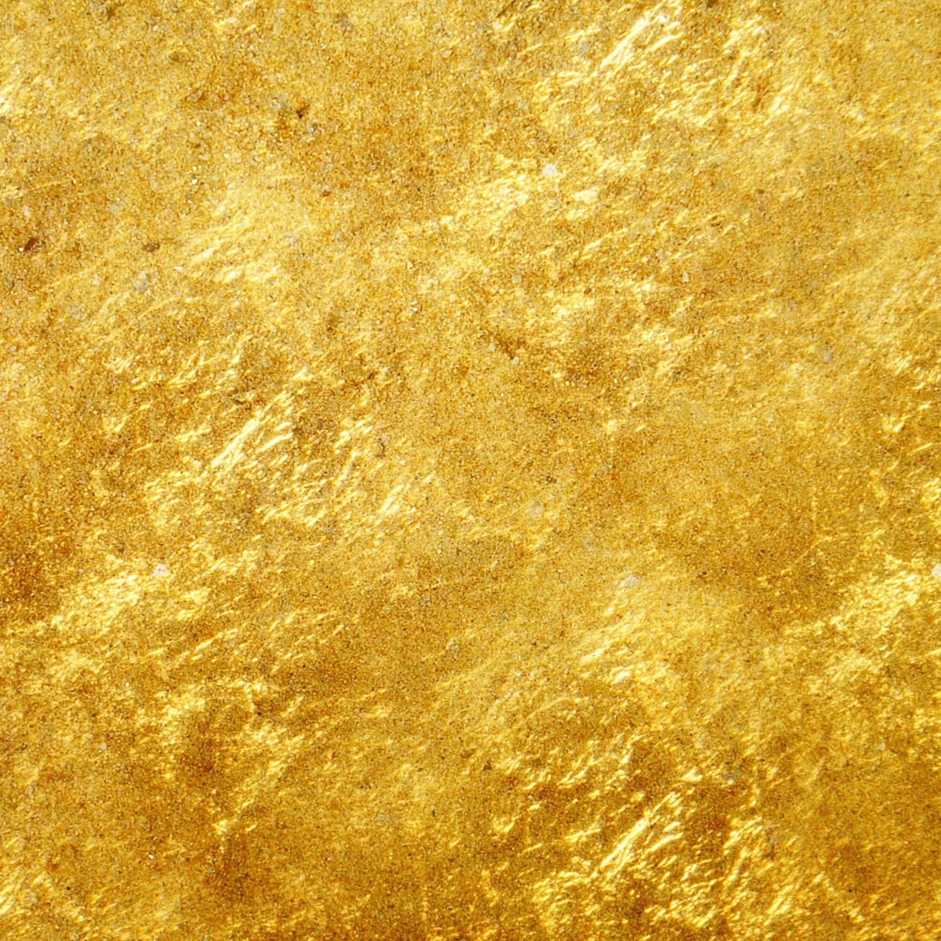 Gold leaf. Золото фон. Золото текстура. Старое золото. Текстура золотого металла.