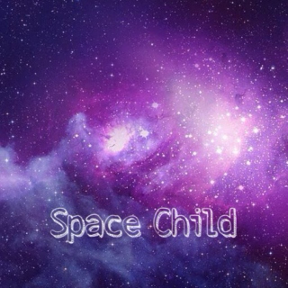 Space Child