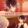 Seven Sons