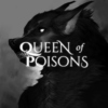 Queen of Poisons