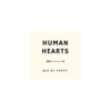 human hearts