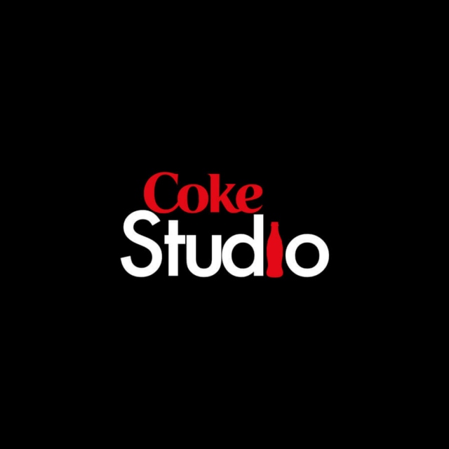 coke studio 