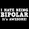 Bipolar Minded