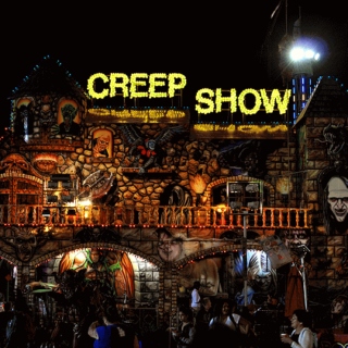 creep show